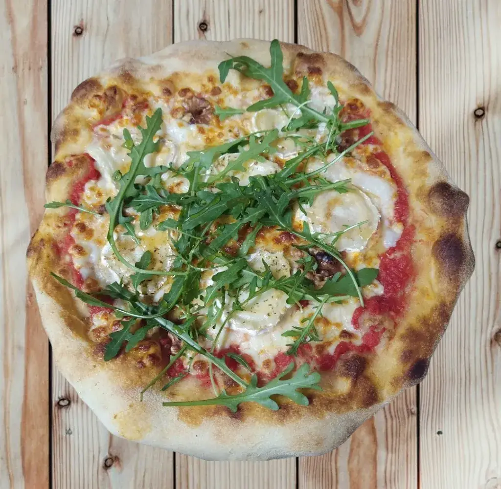 Menu_La villa des Saveurs_Sundhoffen_image_8