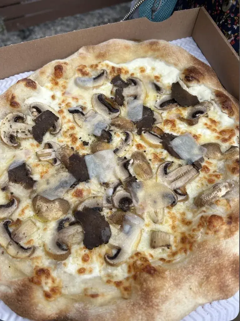 La villa des Saveurs_Sundhoffen_slider_image_2