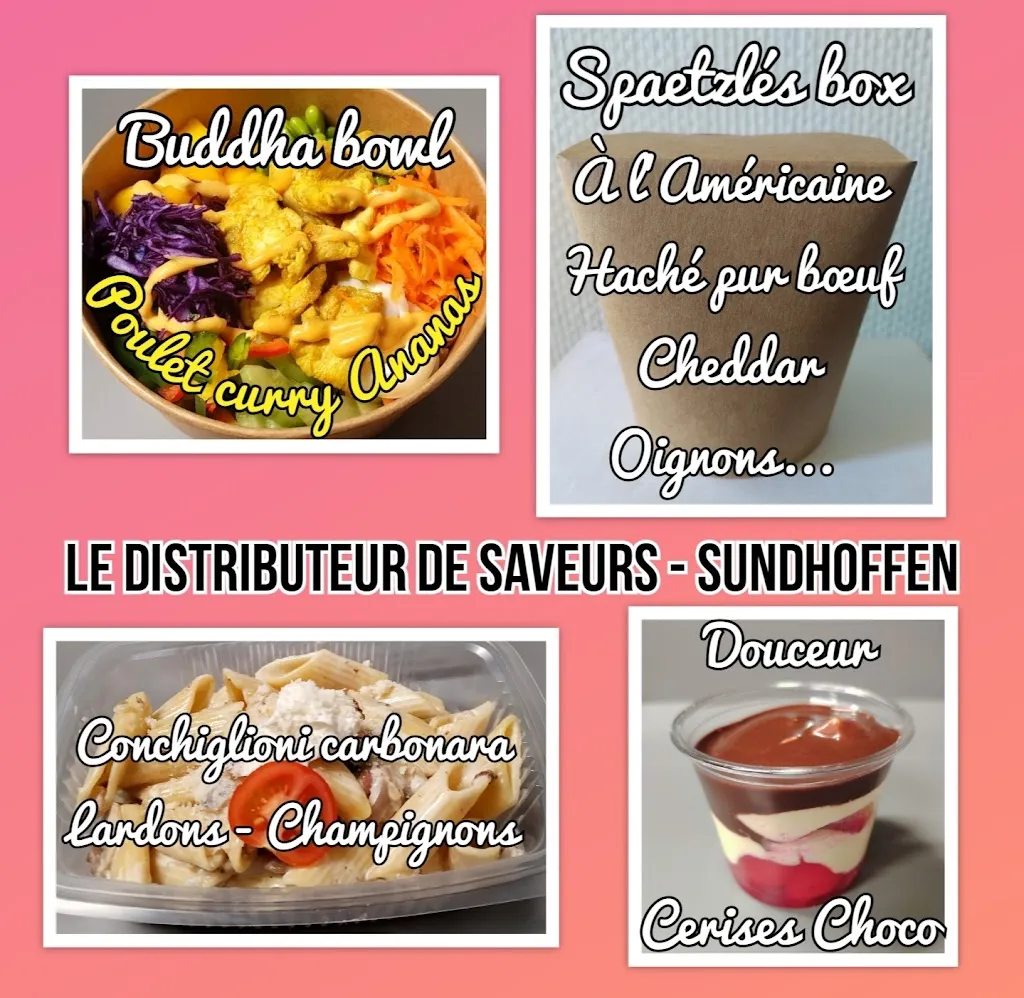 Menu_Le Distributeur de Saveurs_Sundhoffen_image_1