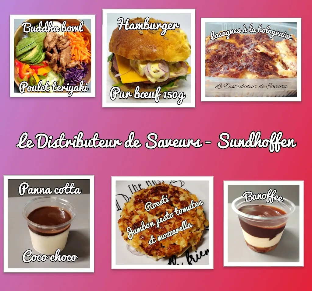 Menu_Le Distributeur de Saveurs_Sundhoffen_image_2
