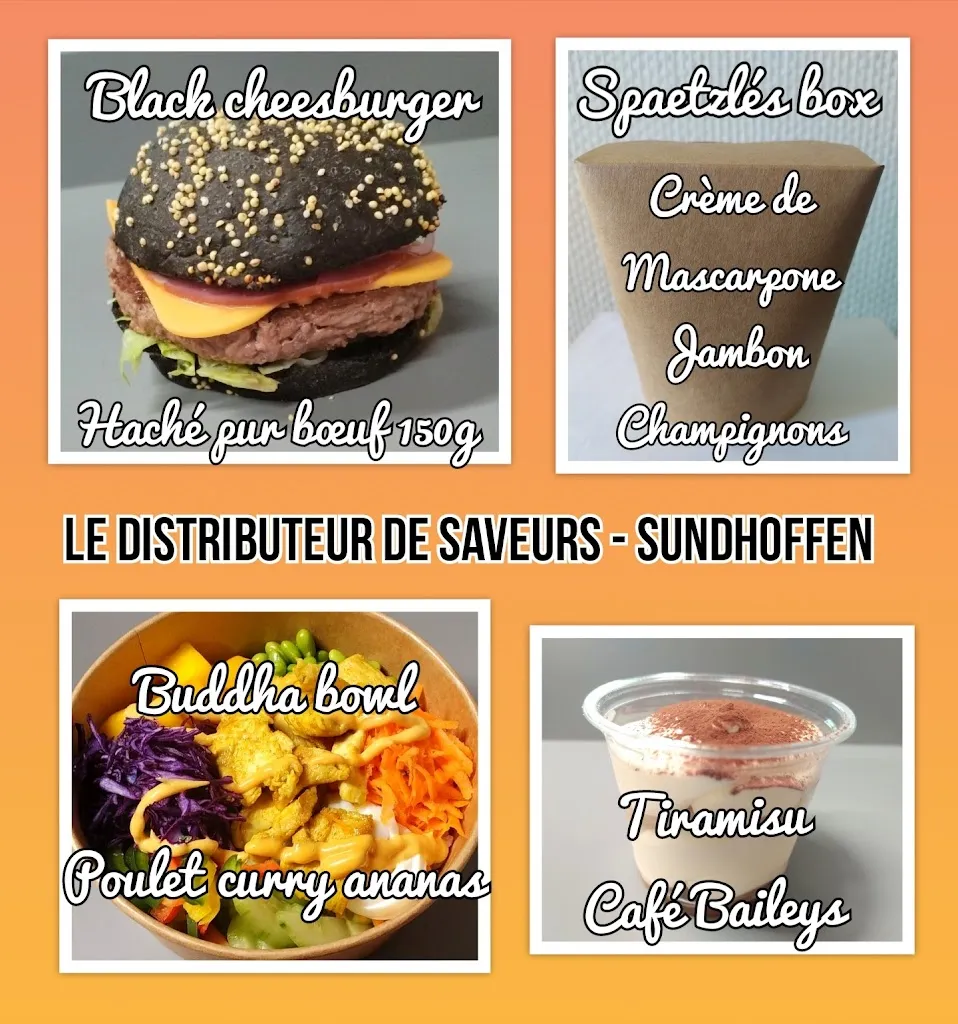 Menu_Le Distributeur de Saveurs_Sundhoffen_image_3
