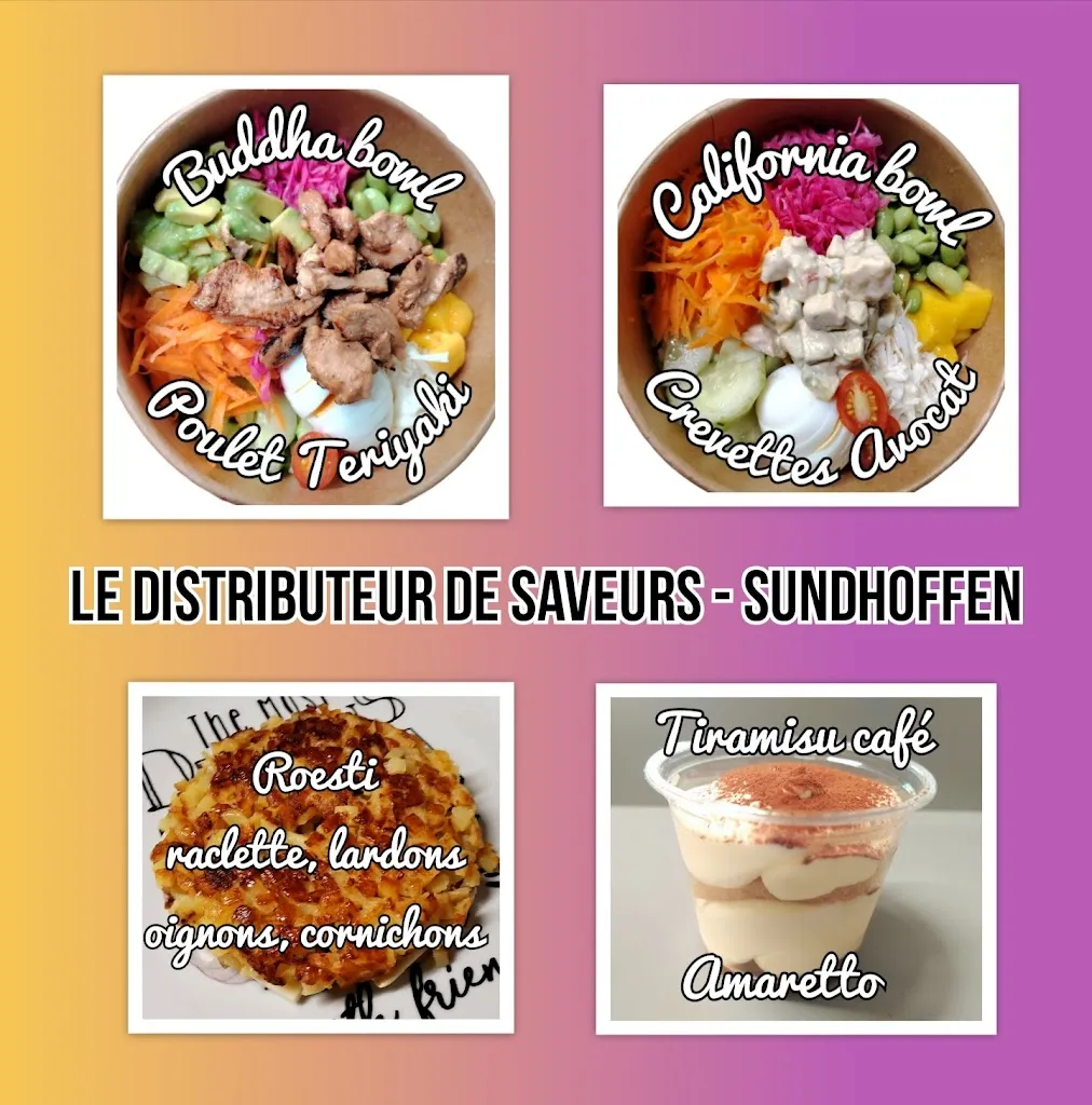 Menu_Le Distributeur de Saveurs_Sundhoffen_image_4