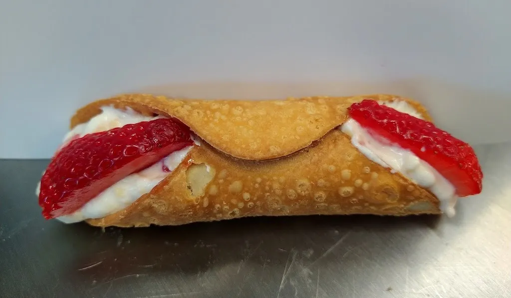 Menu_Le Distributeur de Saveurs_Sundhoffen_image_5