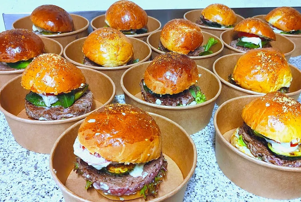 Menu_Le Distributeur de Saveurs_Sundhoffen_image_6