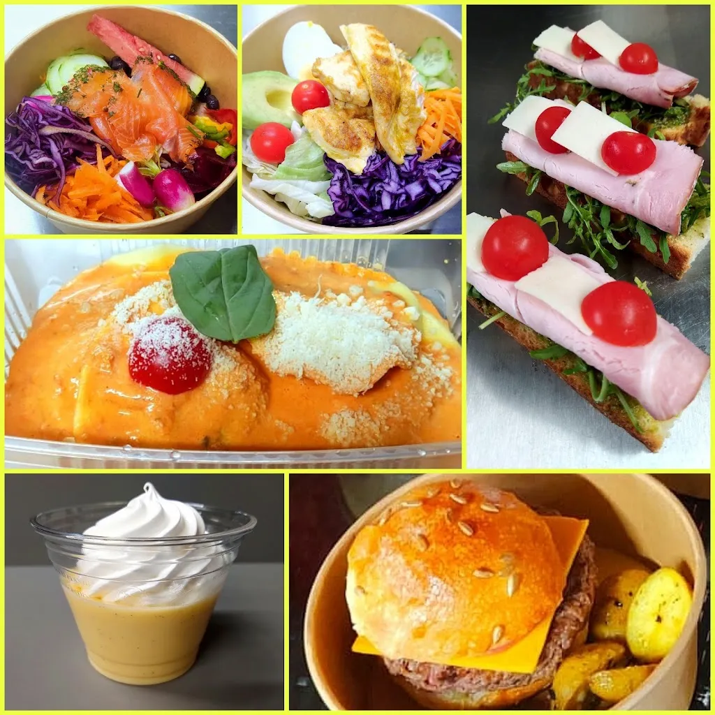 Menu_Le Distributeur de Saveurs_Sundhoffen_image_7