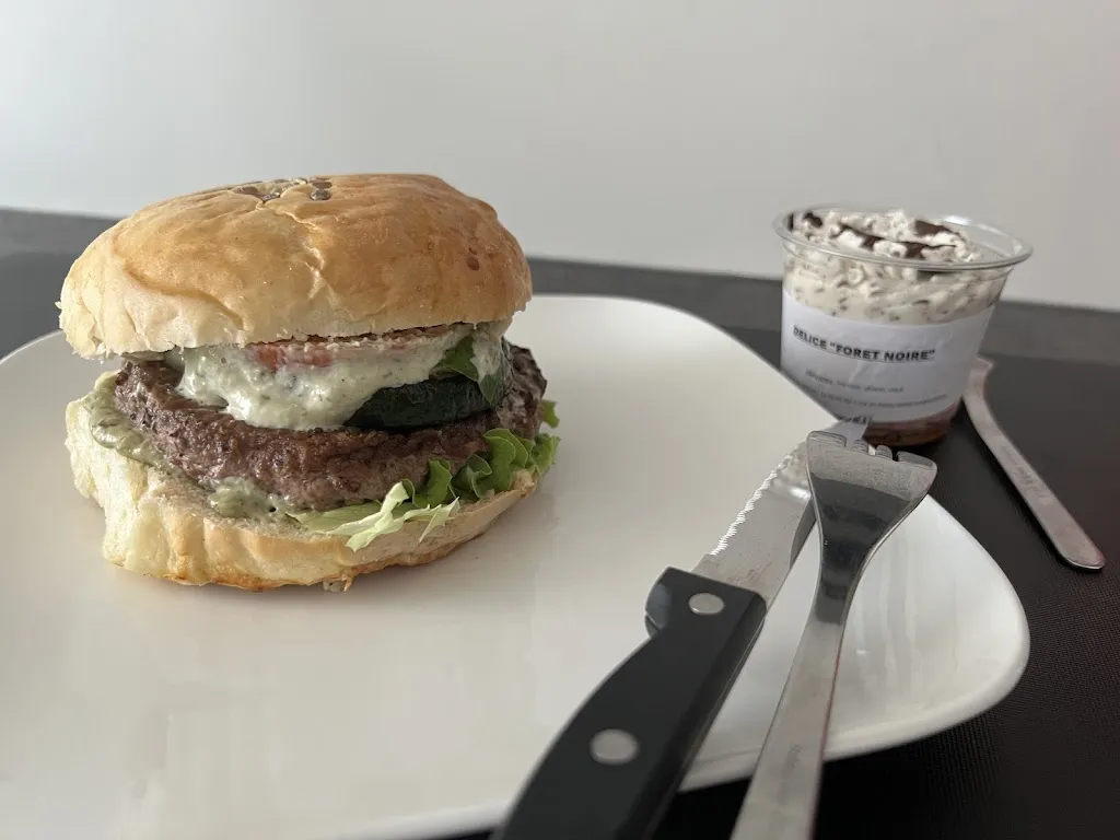 Menu_Le Distributeur de Saveurs_Sundhoffen_image_8