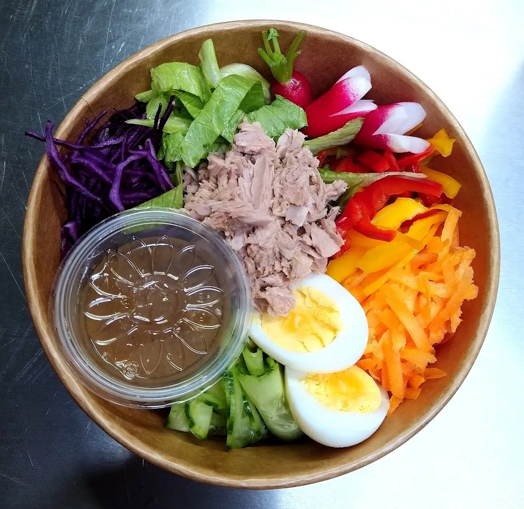 Menu_Le Distributeur de Saveurs_Sundhoffen_image_9