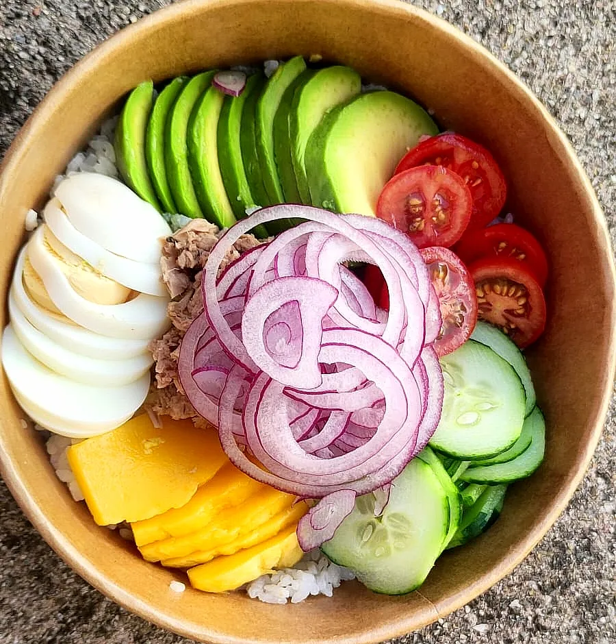 Le Distributeur de Saveurs_Sundhoffen_slider_image_2