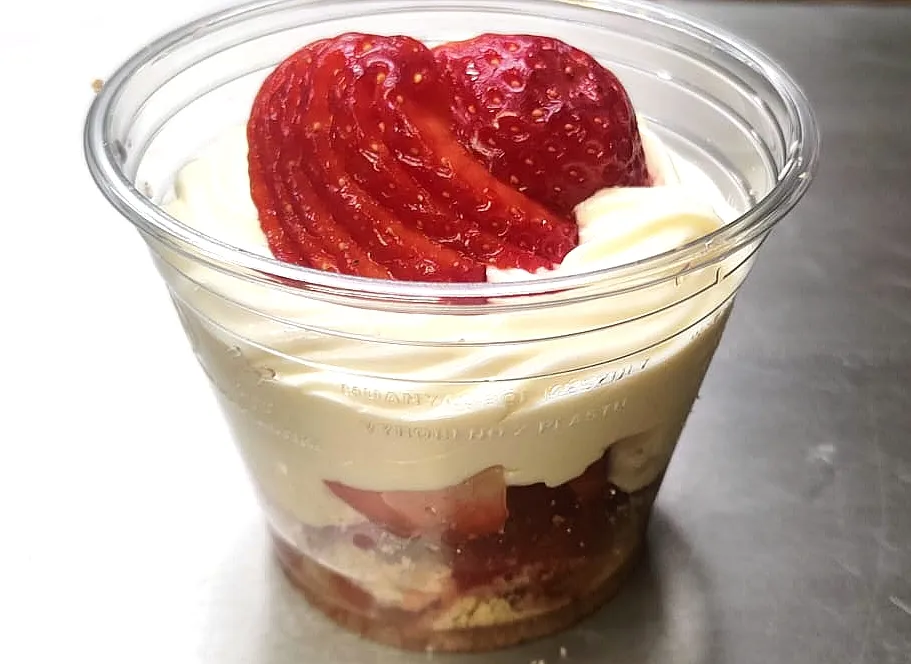 Le Distributeur de Saveurs_Sundhoffen_slider_image_3