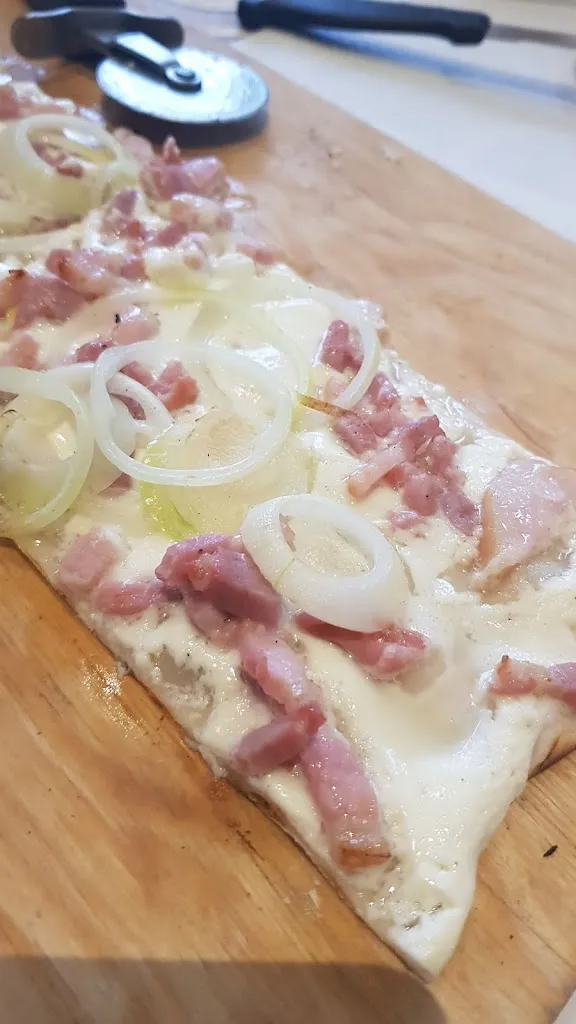 Menu_LA BELLA SICILIA Restaurant-Pinseria_Surbourg_image_5