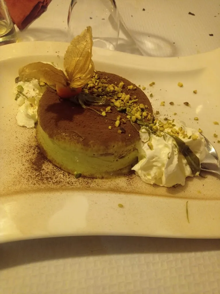 Menu_LA BELLA SICILIA Restaurant-Pinseria_Surbourg_image_6