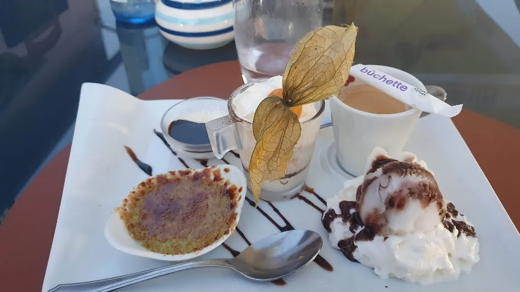 Menu_LA BELLA SICILIA Restaurant-Pinseria_Surbourg_image_7