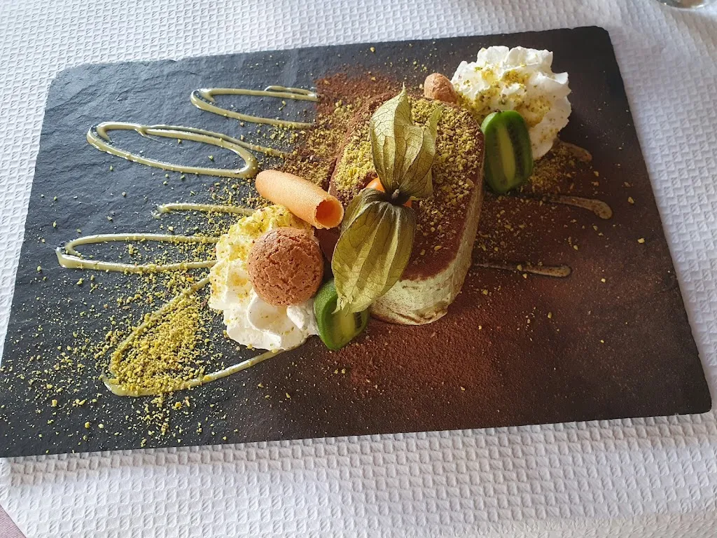 Menu_LA BELLA SICILIA Restaurant-Pinseria_Surbourg_image_8