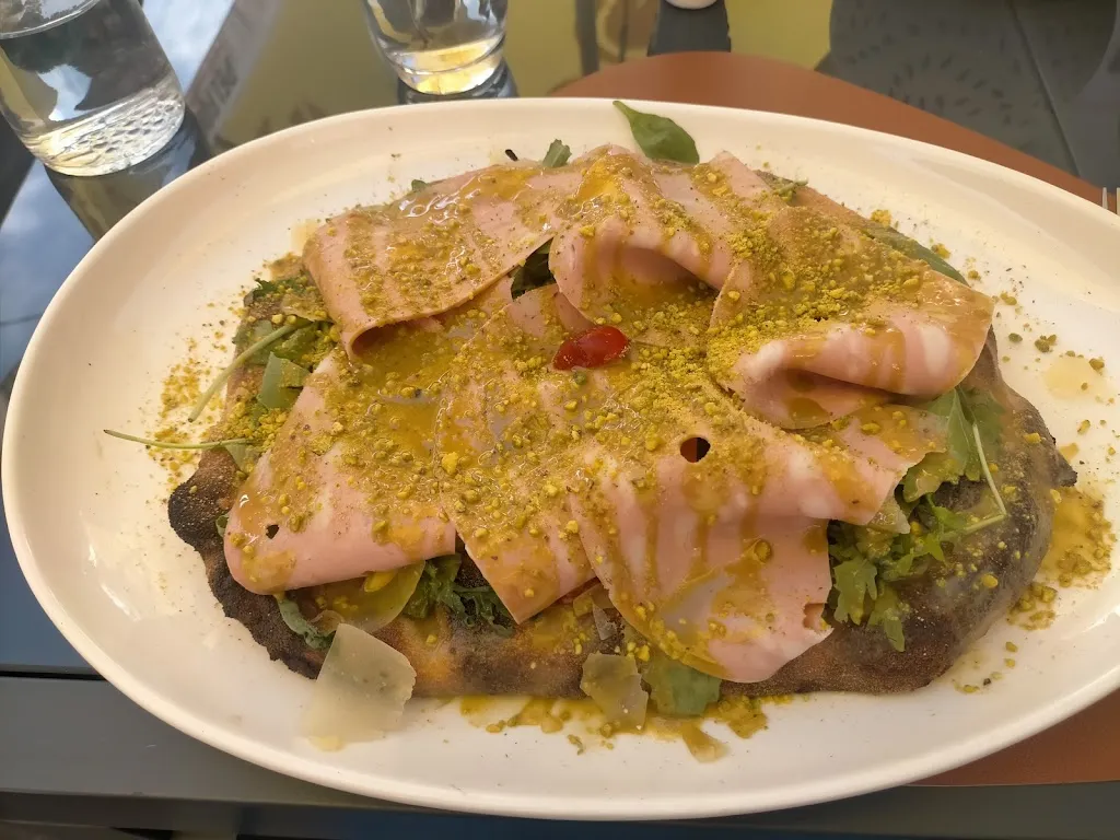 Menu_LA BELLA SICILIA Restaurant-Pinseria_Surbourg_image_9