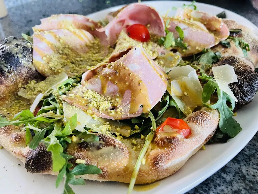 LA BELLA SICILIA Restaurant-Pinseria_Surbourg_slider_image_2