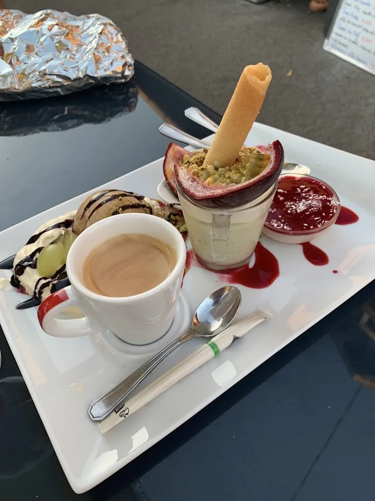 LA BELLA SICILIA Restaurant-Pinseria_Surbourg_slider_image_3