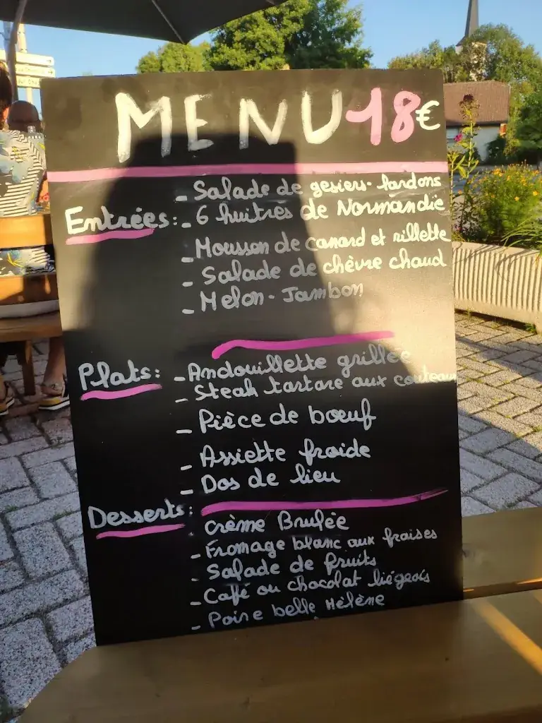 Menu_L'Echauguette_Taintrux_image_1