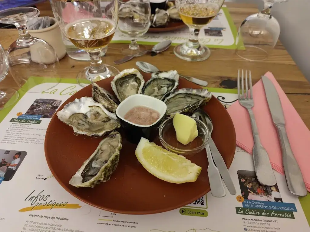 Menu_L'Echauguette_Taintrux_image_2