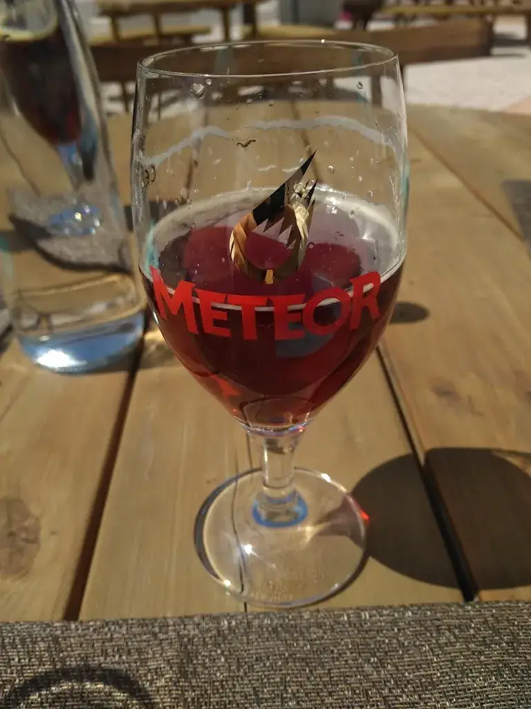 Menu_L'Echauguette_Taintrux_image_4