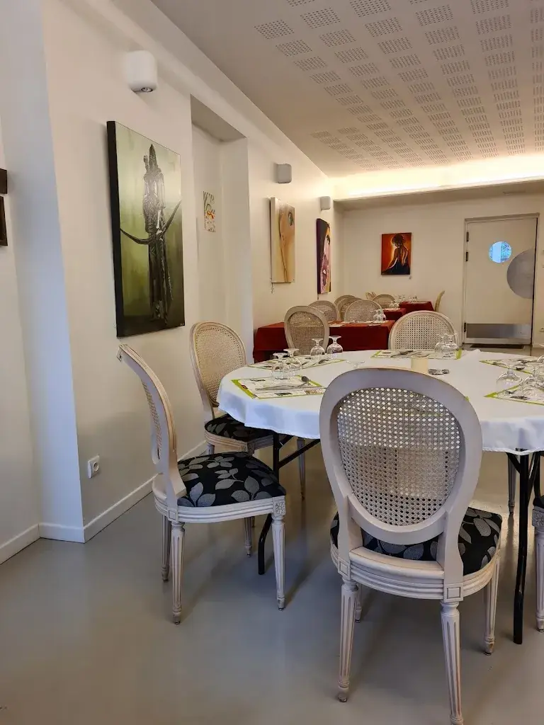 L'Echauguette_Taintrux_slider_image_1