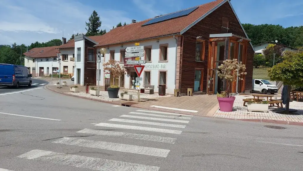 L'Echauguette_Taintrux_slider_image_3