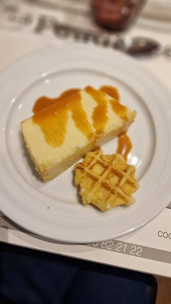 Menu_La Fougasse_Taissy_image_1