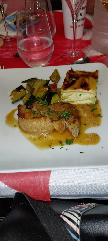 Menu_La Fougasse_Taissy_image_2