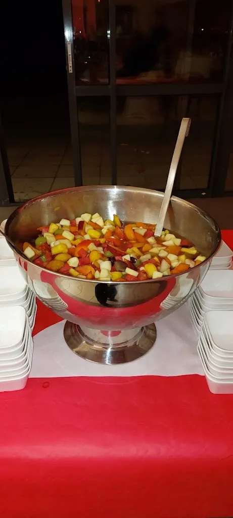 Menu_La Fougasse_Taissy_image_3