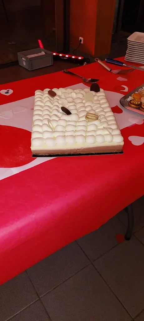 Menu_La Fougasse_Taissy_image_4