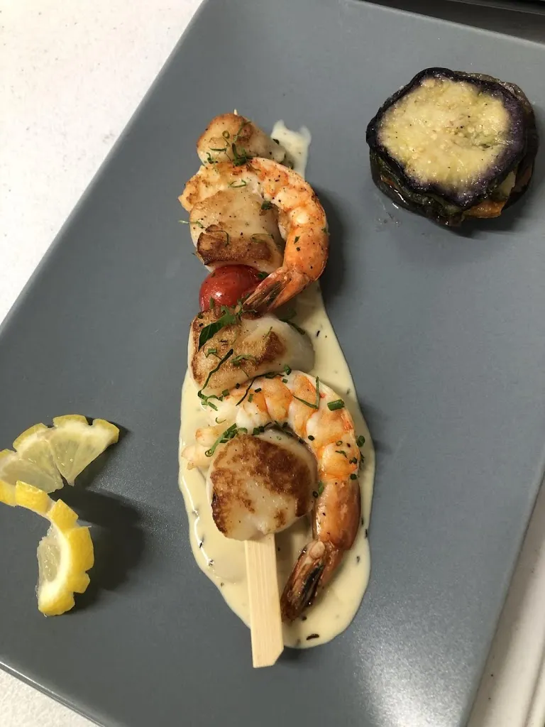 Menu_La Fougasse_Taissy_image_5