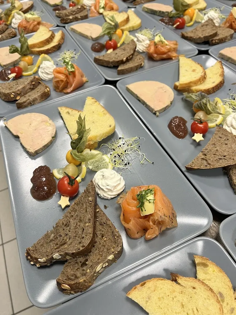 Menu_La Fougasse_Taissy_image_6