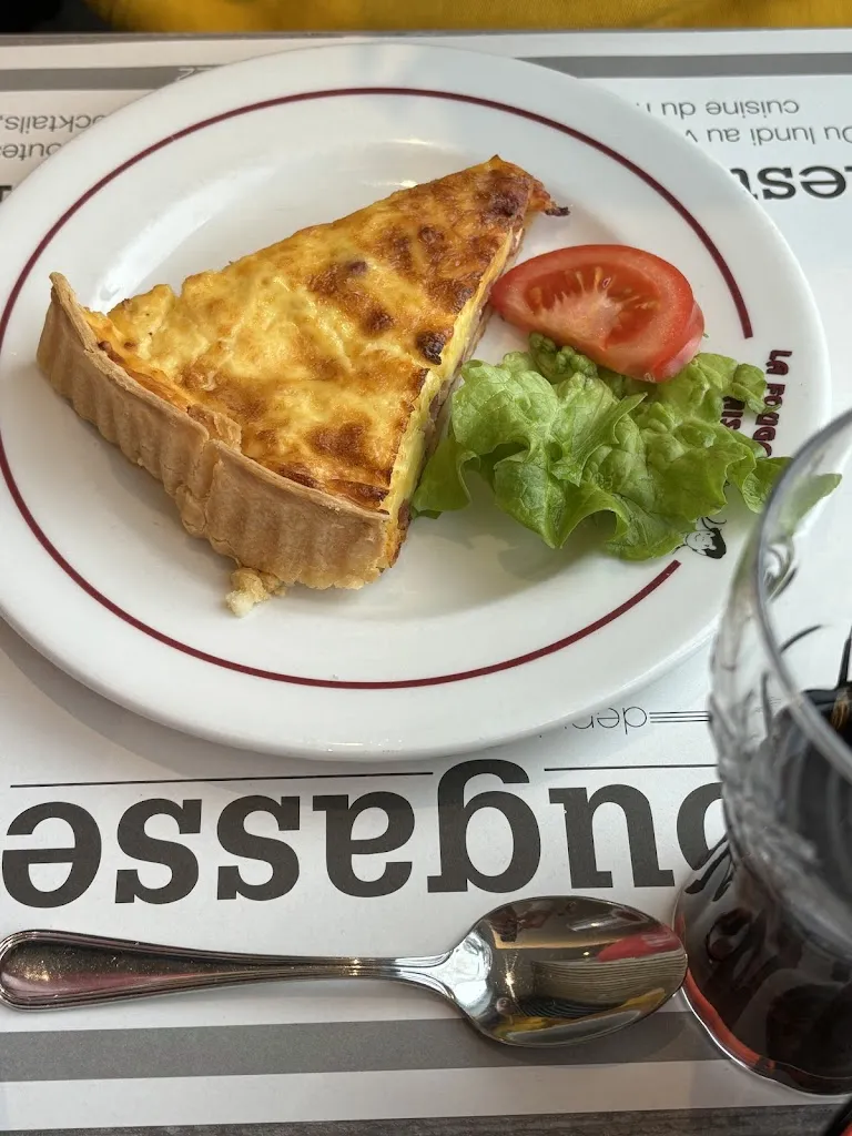 Menu_La Fougasse_Taissy_image_7