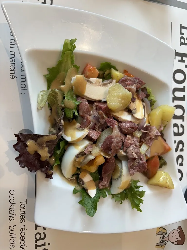 Menu_La Fougasse_Taissy_image_8