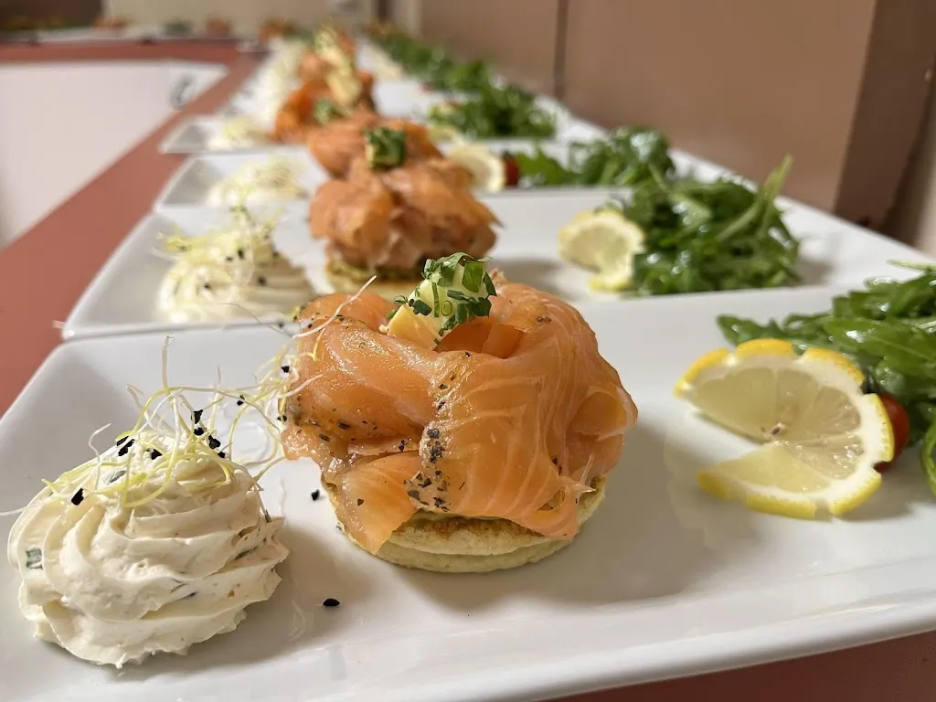 Menu_La Fougasse_Taissy_image_9