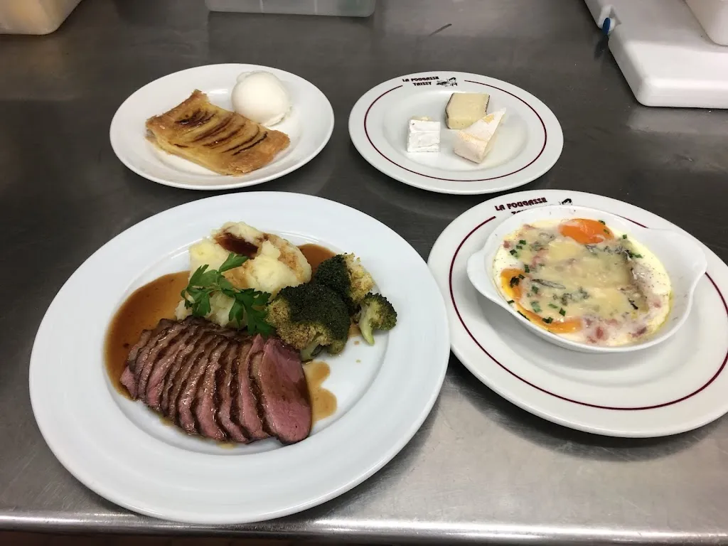 La Fougasse_Taissy_slider_image_2