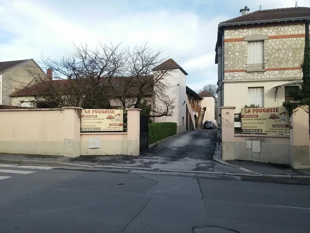 La Fougasse_Taissy_slider_image_3