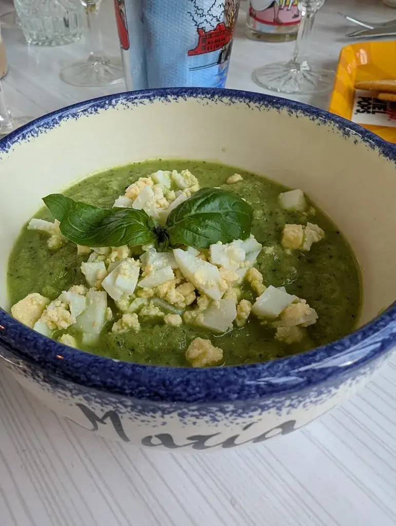 brigitte guidet_L arbre à saveurs_Taissy_recensione