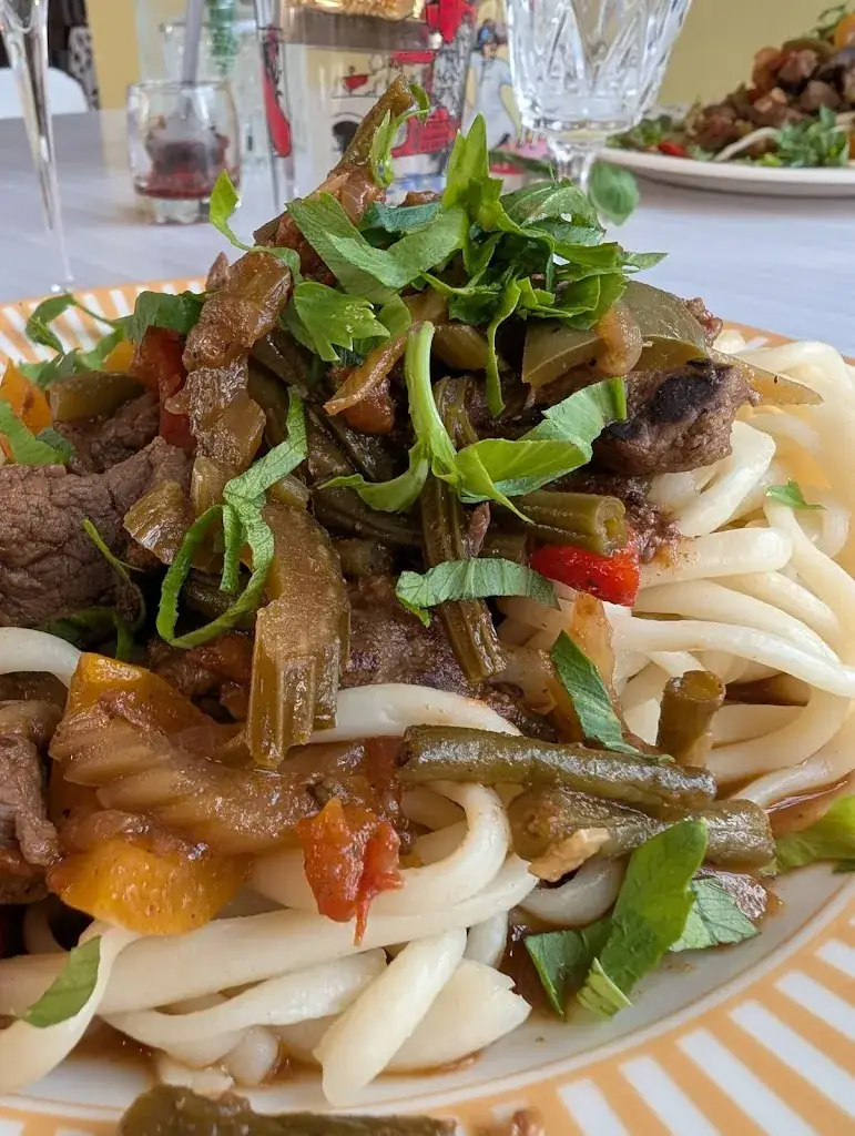 L arbre à saveurs_Taissy_slider_image_1