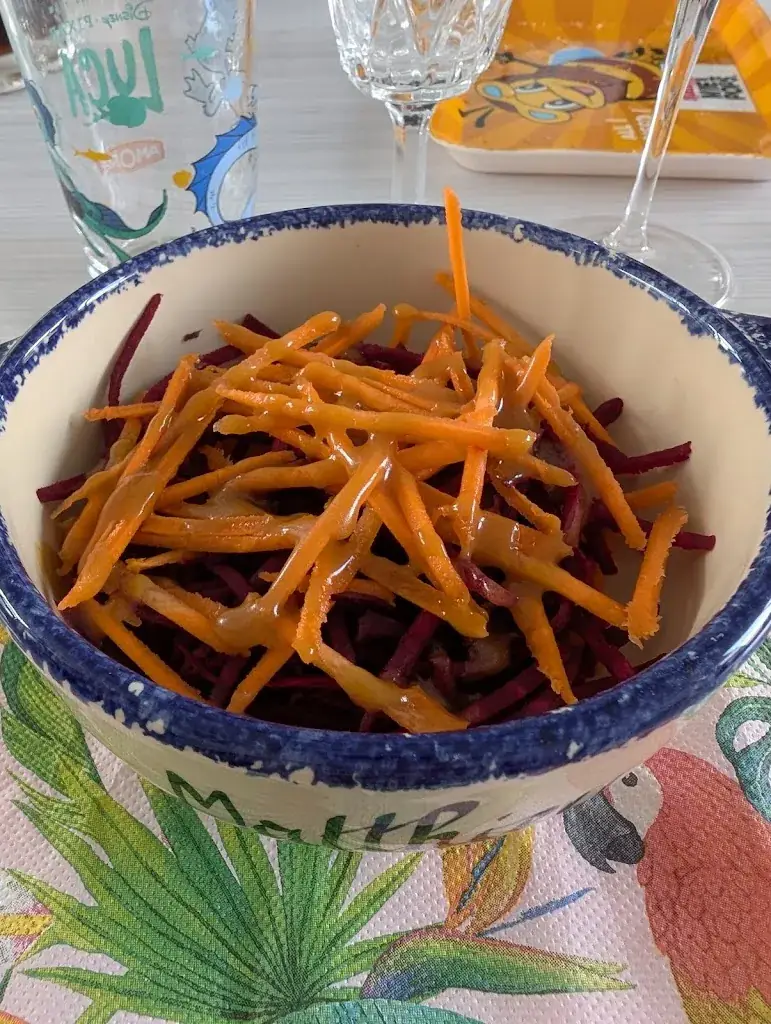 L arbre à saveurs_Taissy_slider_image_2