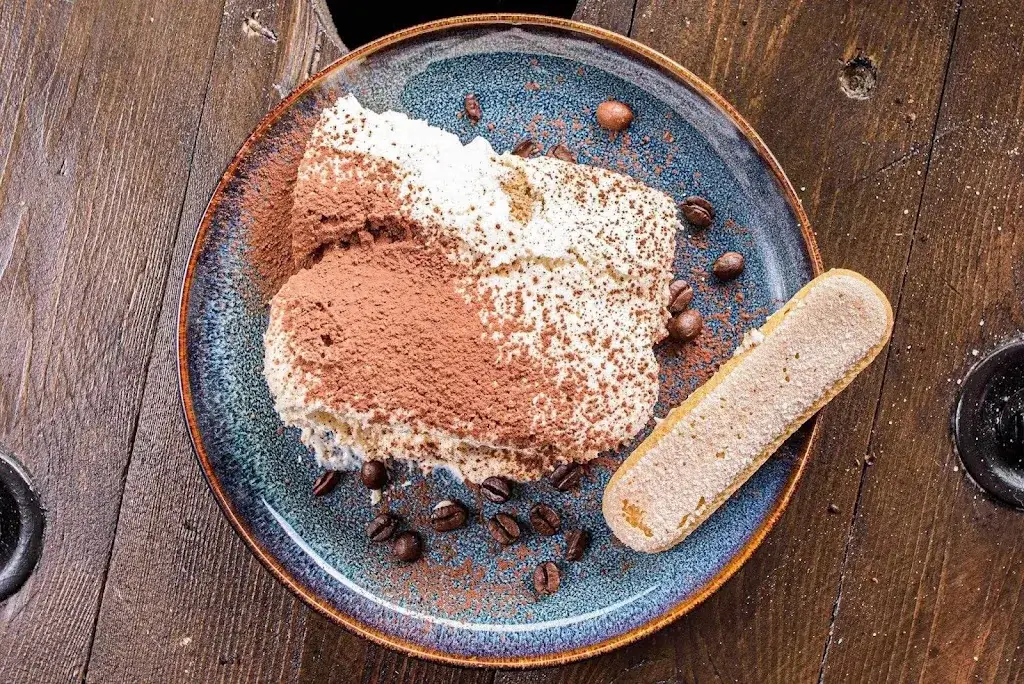 Menu_La Casa Di Onofrio_Terville_image_8