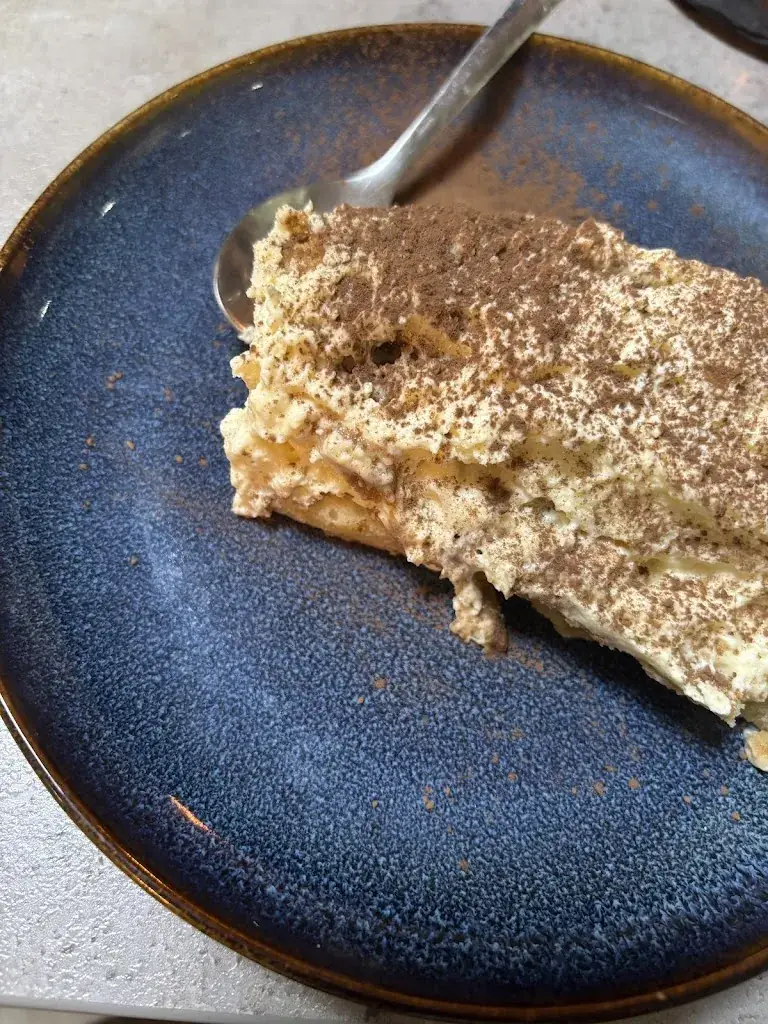 Menu_La Casa Di Onofrio_Terville_image_9