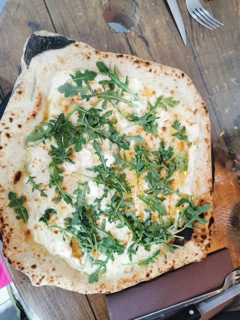 Valérie Segatti_La Casa Di Onofrio_Terville_review