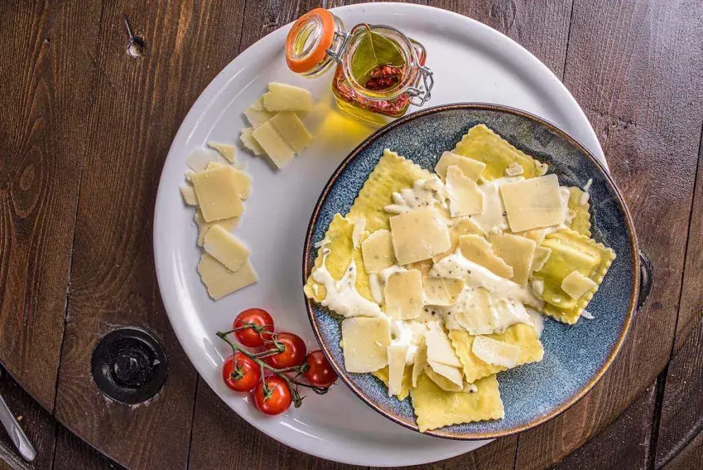 La Casa Di Onofrio_Terville_slider_image_2