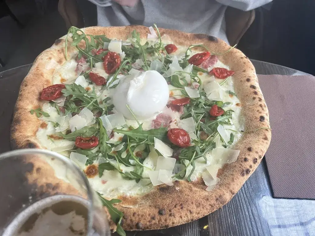 La Casa Di Onofrio_Terville_slider_image_3