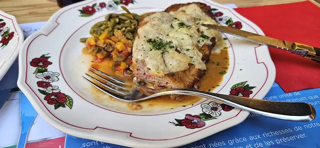 Menu_Restaurant Au Tonneau d'Or_Sundhouse_image_2