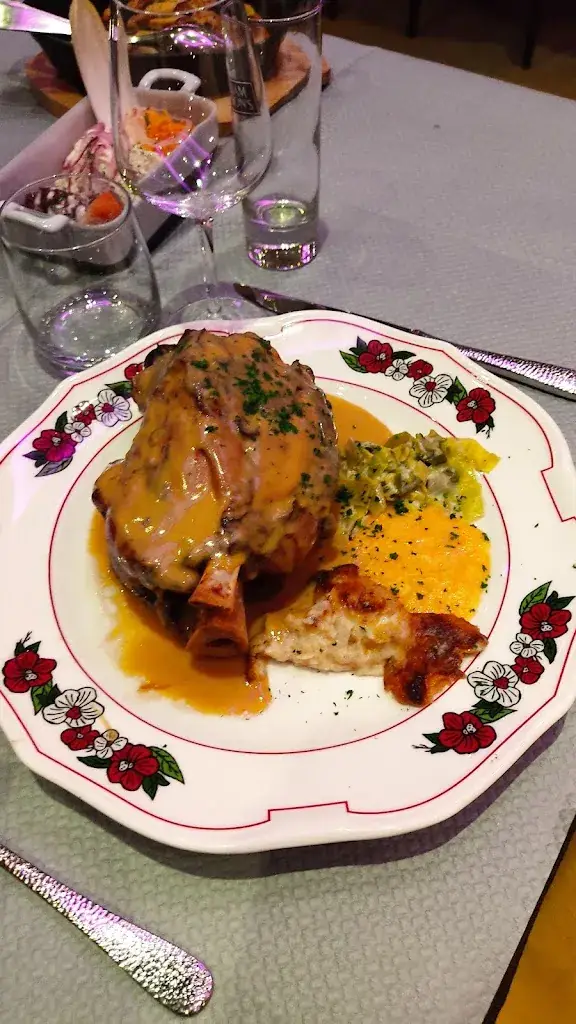 Menu_Restaurant Au Tonneau d'Or_Sundhouse_image_4