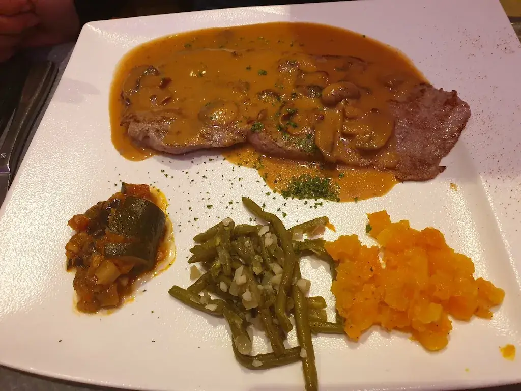 Menu_Restaurant Au Tonneau d'Or_Sundhouse_image_5