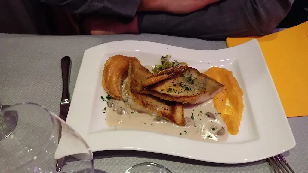 Menu_Restaurant Au Tonneau d'Or_Sundhouse_image_6