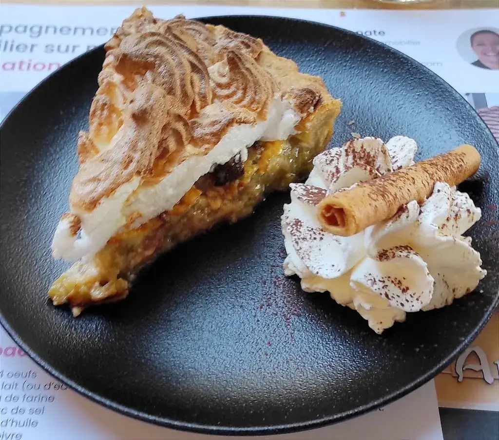 Menu_Restaurant Au Tonneau d'Or_Sundhouse_image_7