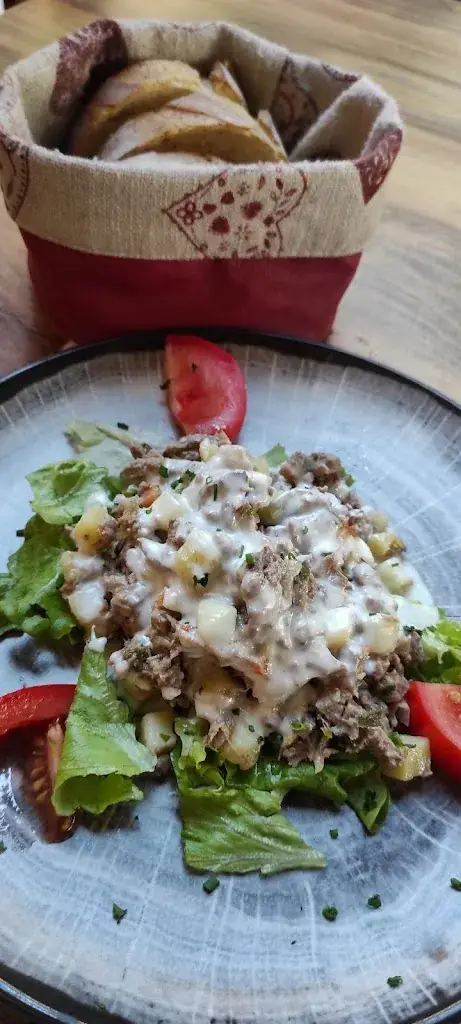 Menu_Restaurant Au Tonneau d'Or_Sundhouse_image_8